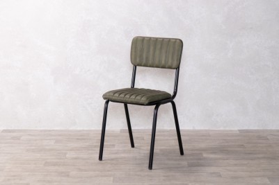 arlington-chairs-in-matcha-front-view